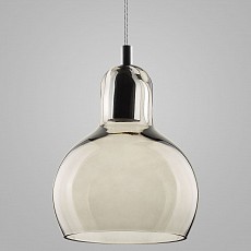 Подвесной светильник tk lighting mango 602 mango 1